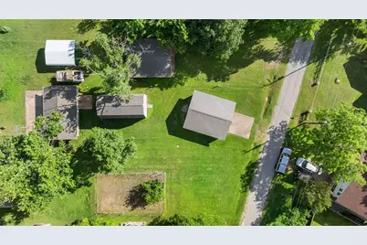 402 South Shorewood, Granite Shoals, TX 78654 - Photo 44