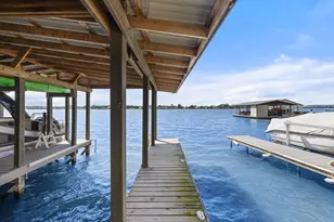 402 South Shorewood, Granite Shoals, TX 78654 - Photo 40