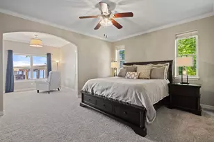 402 South Shorewood, Granite Shoals, TX 78654 - Photo 24