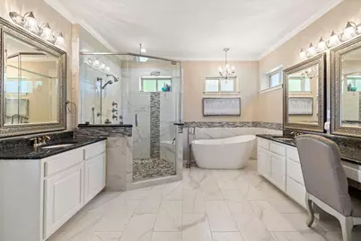 402 South Shorewood, Granite Shoals, TX 78654 - Photo 26