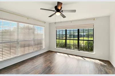2805 Aurora, Horseshoe Bay, TX 78657 - Photo 14
