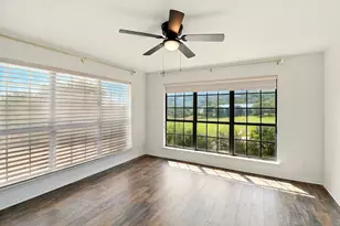 2805 Aurora, Horseshoe Bay, TX 78657 - Photo 14