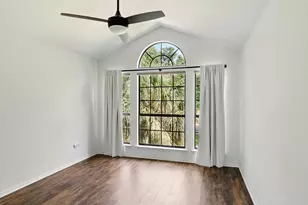2805 Aurora, Horseshoe Bay, TX 78657 - Photo 16