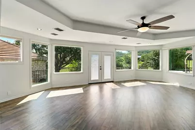 2805 Aurora, Horseshoe Bay, TX 78657 - Photo 12