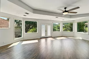 2805 Aurora, Horseshoe Bay, TX 78657 - Photo 12