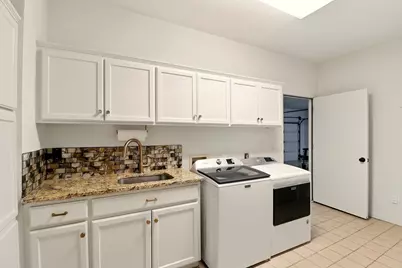 2805 Aurora, Horseshoe Bay, TX 78657 - Photo 8