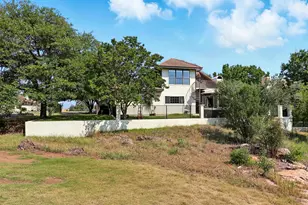 2805 Aurora, Horseshoe Bay, TX 78657 - Photo 20