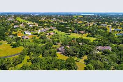 1008 Cats Eye, Horseshoe Bay, TX 78657 - Photo 22