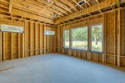 1008 Cats Eye, Horseshoe Bay, TX 78657 - Photo 18