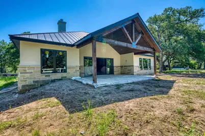 1008 Cats Eye, Horseshoe Bay, TX 78657 - Photo 4