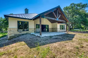 1008 Cats Eye, Horseshoe Bay, TX 78657 - Photo 4