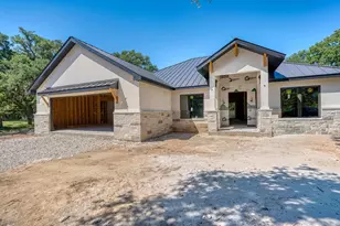 1008 Cats Eye, Horseshoe Bay, TX 78657 - Photo 1