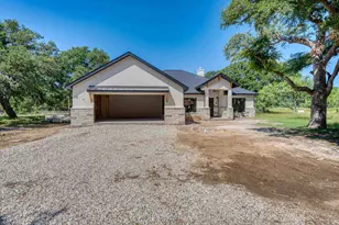1008 Cats Eye, Horseshoe Bay, TX 78657 - Photo 2