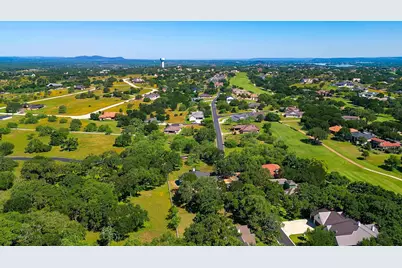 1008 Cats Eye, Horseshoe Bay, TX 78657 - Photo 20