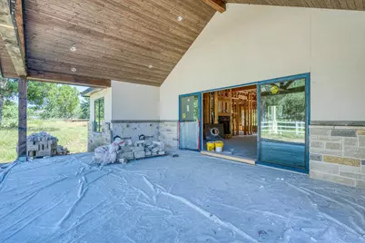 1008 Cats Eye, Horseshoe Bay, TX 78657 - Photo 6