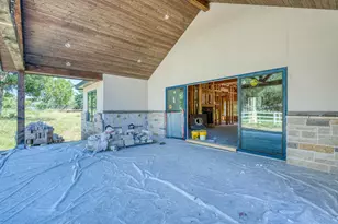 1008 Cats Eye, Horseshoe Bay, TX 78657 - Photo 6