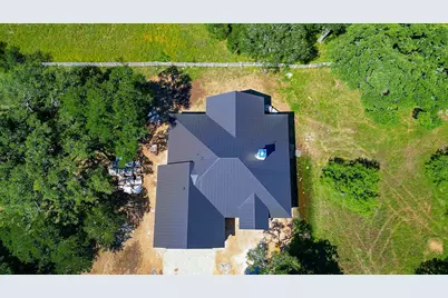 1008 Cats Eye, Horseshoe Bay, TX 78657 - Photo 16