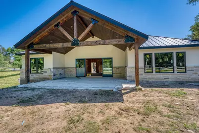 1008 Cats Eye, Horseshoe Bay, TX 78657 - Photo 8