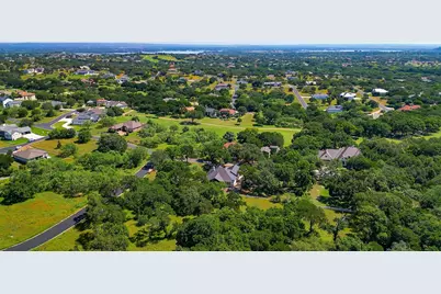 1008 Cats Eye, Horseshoe Bay, TX 78657 - Photo 24