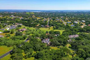 1008 Cats Eye, Horseshoe Bay, TX 78657 - Photo 24