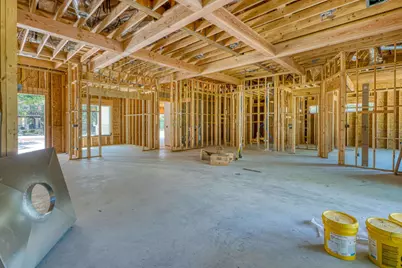 1008 Cats Eye, Horseshoe Bay, TX 78657 - Photo 12