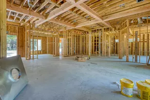 1008 Cats Eye, Horseshoe Bay, TX 78657 - Photo 12