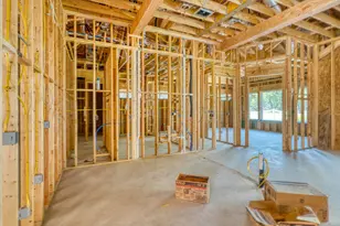 1008 Cats Eye, Horseshoe Bay, TX 78657 - Photo 10