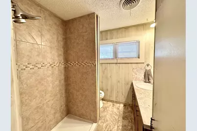 200 Persimmon, Tow, TX 78672 - Photo 22
