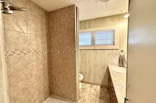 200 Persimmon, Tow, TX 78672 - Photo 22