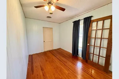 200 Persimmon, Tow, TX 78672 - Photo 20