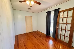 200 Persimmon, Tow, TX 78672 - Photo 20