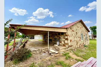 200 Persimmon, Tow, TX 78672 - Photo 10