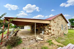 200 Persimmon, Tow, TX 78672 - Photo 10