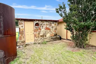 200 Persimmon, Tow, TX 78672 - Photo 12