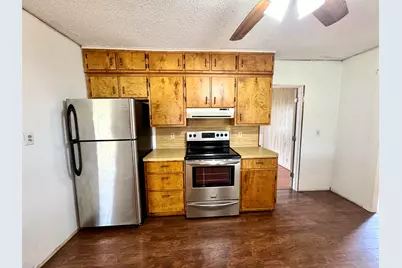 200 Persimmon, Tow, TX 78672 - Photo 16