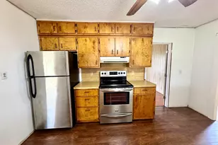 200 Persimmon, Tow, TX 78672 - Photo 16