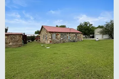 200 Persimmon, Tow, TX 78672 - Photo 30