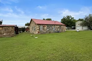 200 Persimmon, Tow, TX 78672 - Photo 30