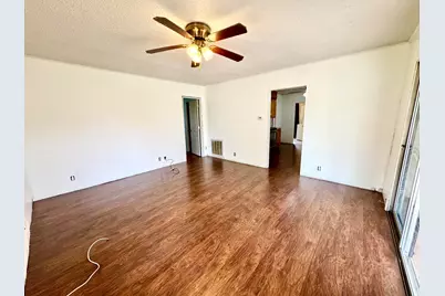 200 Persimmon, Tow, TX 78672 - Photo 18