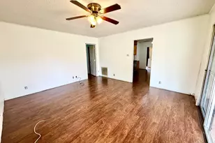 200 Persimmon, Tow, TX 78672 - Photo 18