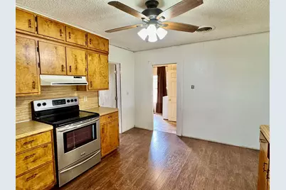 200 Persimmon, Tow, TX 78672 - Photo 6