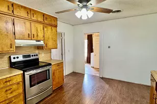 200 Persimmon, Tow, TX 78672 - Photo 6