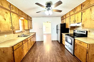 200 Persimmon, Tow, TX 78672 - Photo 4