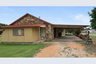 200 Persimmon, Tow, TX 78672 - Photo 14