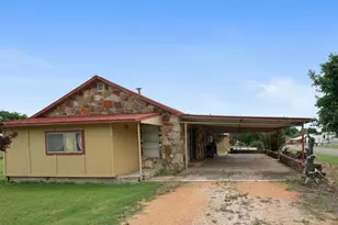 200 Persimmon, Tow, TX 78672 - Photo 14