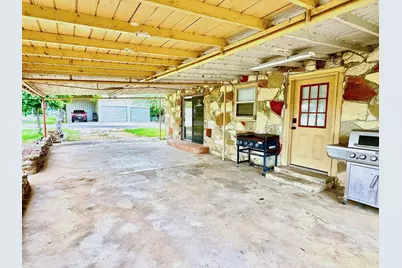 200 Persimmon, Tow, TX 78672 - Photo 2
