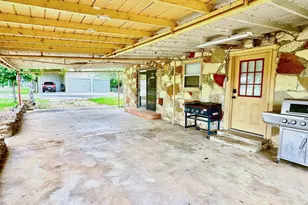 200 Persimmon, Tow, TX 78672 - Photo 2