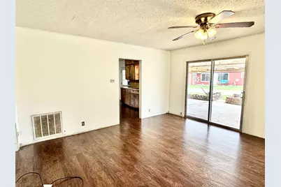 200 Persimmon, Tow, TX 78672 - Photo 8