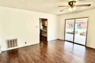 200 Persimmon, Tow, TX 78672 - Photo 8