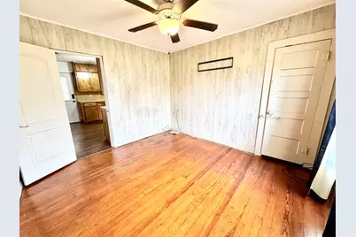 200 Persimmon, Tow, TX 78672 - Photo 24